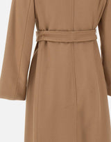 Cappotto "BCollag" 2526016051600 006 MAX MARA STUDIO