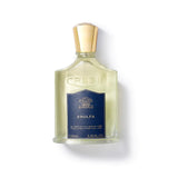 Eau de Parfum "Erolfa - Millesime" 100ml CR021007 100ML CREED