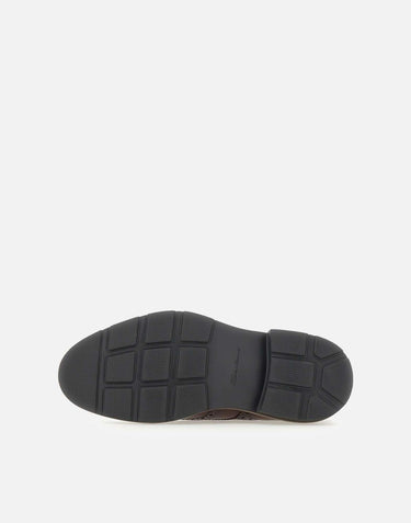 "Emil" MCCO15761JL4GNTG M48 SANTONI