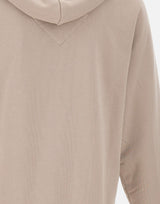 Felpa "Huron" 7403M 9432 CANADA GOOSE