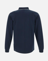 "Polo stripes" A35111 07 SUN68
