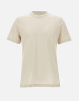 T-Shirt in cotone K75TSHJ01 TES0K2650201 ELEVENTY