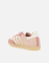 Sneakers "Samba OG" JR8830 MAUVE ADIDAS