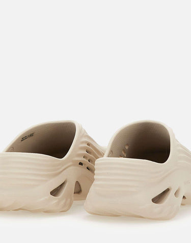 Ciabatte "Echo wave" CR210521 ALMOND CROCS