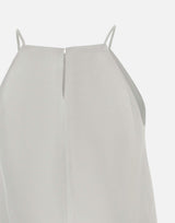 MAX MARA STUDIO 2516161042600031