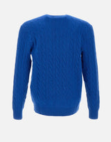 Pullover "Classics" 710876762 027 POLO RALPH LAUREN