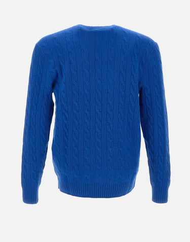 Pullover "Classics" 710876762 027 POLO RALPH LAUREN