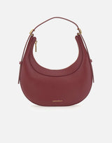 Borsa "Pip Coccinelle Whisper" PIP530101 R52 COCCINELLE