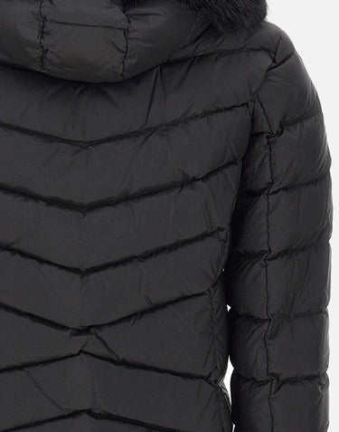 "Deluxe" 2219E 2YO99 COLMAR ORIGINALS