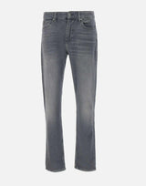 "Delaware jeans" 50520838 030 BOSS