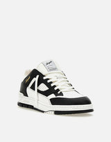 Sneakers "Area Lo" F2544002 WHITE AXEL ARIGATO