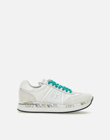Sneakers "Conny 7359" CONNY 7359 PREMIATA
