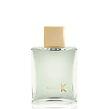 Eau de Parfum "Pluie Sur Ha long" 100ml 0EK02P100PLU 100ML ELLA K