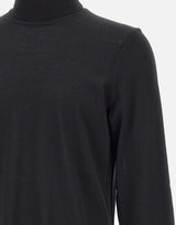 "Musso-P" 50468262 001 BOSS