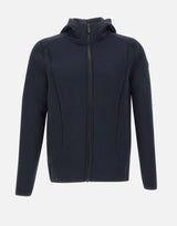 Felpa 6290 4XF68 COLMAR ORIGINALS