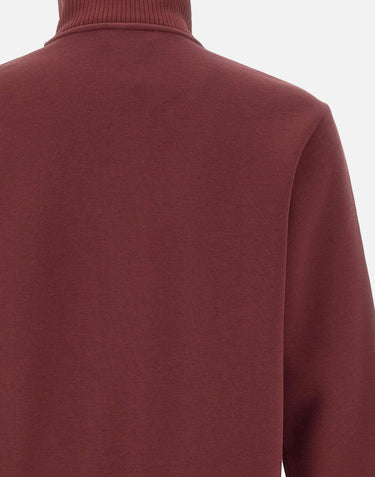 "Track top Premium" JY2738 SHARED ADIDAS