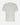 DSQUARED2 S74GD1475D20033963