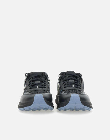 Sneakers "GO2mxmt" 50543305 004 HUGO