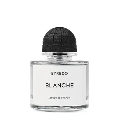 "Blanche" Absolu de Parfum 100ml 65220406 100ML BYREDO