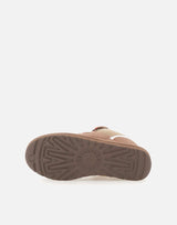 Sneakers "Lowmel" 1144032 RYK UGG