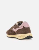 Sneakers "Reelwind Low" WWLW UT12 AUTRY