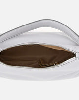 Borsa"Virginia" BS11775 GRNICECHALK GIANNI CHIARINI