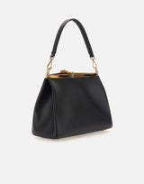 Borsa "Vela" WP1B0002 AU022N0000 ETRO