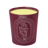 Candela "Tubereuse" 600gr 0DIP2CTB600 600GR DIPTYQUE