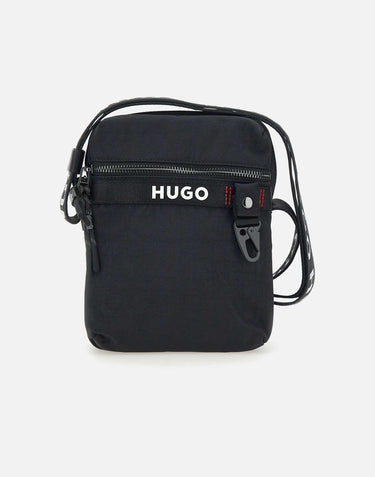 Borsa " Dusky" 50536009 001 HUGO