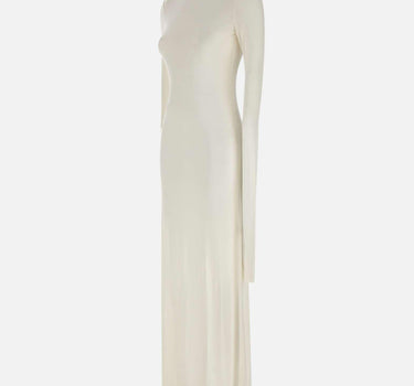 "Bree" 21871 001 THE GARMENT