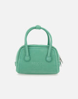 Borsa "Soft tote mini" EE047626 GREEN MARGESHERWOOD