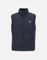 Gilet " Repunk" 1278R 8VX68 COLMAR ORIGINALS