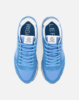 Sneakers "Tom solid" BZ35101 56 SUN68
