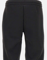 Jogger 8NPP63 PJ4EZ1200 EA7