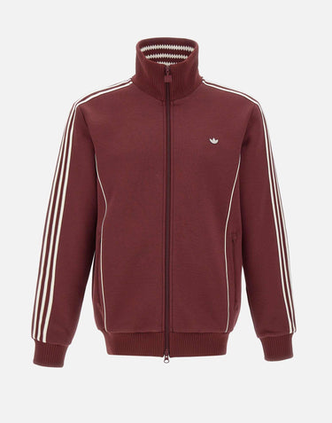 "Track top Premium" JY2738 SHARED ADIDAS