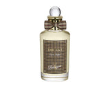 Eau de Parfum "The Cut" 100ml 65218206 100ML PENHALIGON'S