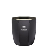 Candela "Rosa Tabacco" Taglia M - 500gr CND74NO05N 500GR DR.VRANJES FIRENZE