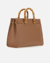 Borsa "Melek" AA5076E0003 01036 LIU-JO