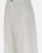 Jeans "Avril" P396LS 01190000 RE-HASH