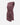 THE ATTICO 250WCA00396JJJ053AA866