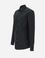 Camicia "H-Hank" 50469345 001 BOSS