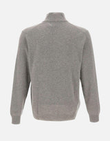Maglia "Classics" 710876756 009 POLO RALPH LAUREN