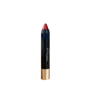 "Color Cream Matte Lipstick n.07 Wonder Woman"  3,5gr CCPML 07 AKSIMONEBELLI