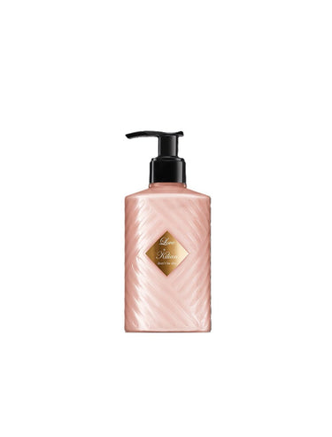 Body lotion "Love, don't be shy" 250ml<BR/> N54H010000 250ML KILIAN PARIS