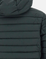 Piumino "Miro19 Juncus" D31273M MIRO1950030 SAVE THE DUCK
