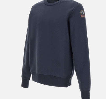 Felpa "K2" PMFLEY21 0316 PARAJUMPERS