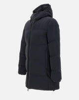 Piumino "Functional Wardrobe" PI001246U 12590SZ9300 HERNO