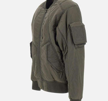 "Ga1Bomber" D26882 E063H524 G-STAR RAW
