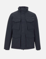 "Matt21Jannik" D32366M MATT2190010 SAVE THE DUCK
