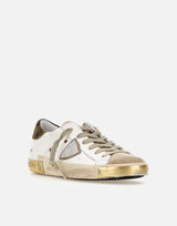 Sneakers "Prsx" PRLD XE07 PHILIPPE MODEL PARIS